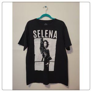 Selena T shirt
